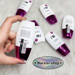 کرمپودر زدیوس Z'USE - تصویر 6