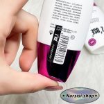 کرمپودر زدیوس Z'USE - تصویر 7