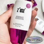 کرمپودر زدیوس Z'USE - تصویر 8