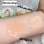 پودر فیکس مینی - تصویر 2