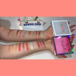 سایه آکواریومی اورجینال