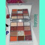 سایه آکواریومی اورجینال - تصویر 3