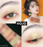 ست لاکچری الماسی اورجینال HOJO - تصویر 4