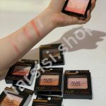 سایه اورجینال ۵ رنگ از برند HLR