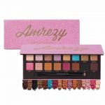پالت سایه آناستازیا مدل Amrezy - تصویر 5