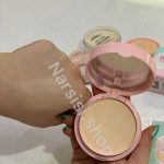 بی بی پنکک مدل دوربینی - تصویر 3