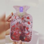 کیسه آب گرم آکواریومی - تصویر 4