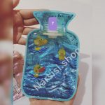 کیسه آب گرم آکواریومی - تصویر 6