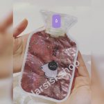 کیسه آب گرم آکواریومی - تصویر 5