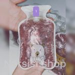 کیسه آب گرم آکواریومی - تصویر 3