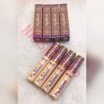 کانسیلر فول کاور آرت اسکین - تصویر 4