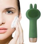 فیس براش اورجینال بارکد دار باتری خور - تصویر 4