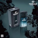 عطر ادکلن پاکو رابان پیور ایکس اس | Paco Rabanne Pure XS - تصویر 3
