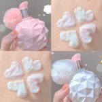 کرم مرطوب کننده الماسی - تصویر 2