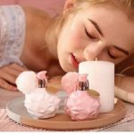 کرم مرطوب کننده الماسی - تصویر 3