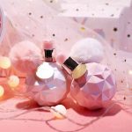 کرم مرطوب کننده الماسی