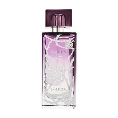 ادکلن لالیک آمیتیس اکلت | Lalique Amethyst Eclat