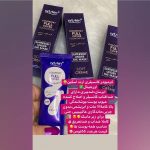 کرم پودر کانسیلری آرت اسکین - تصویر 2
