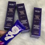 کرم پودر کانسیلری آرت اسکین
