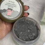 ماسک حبابی کربن بیوآکوآ - تصویر 5