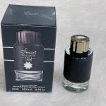 ادکلن ادوتویلت مردانه پیور ایکس اس Paco Rabanne Pure XS 100 ML