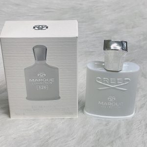 ادکلن مردانه کرید سیلور مانتین واتر Creed Silver Mountain Water