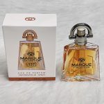 عطر ادکلن جیوانچی پی | Givenchy Pi