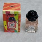 عطر ادکلن هرمس تویلی د هرمس | Hermes Twilly d’Hermes