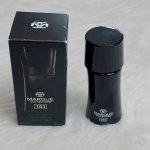 عطر ادکلن جورجیو آرمانی کد مردانه | Giorgio Armani Code