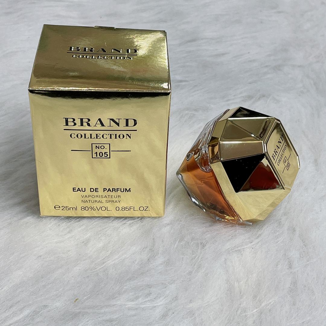 WhatsApp Image 2021-10-03 at 02.05.08 عطر ادکلن پاکو رابان لیدی میلیون-Paco Rabanne Lady Million