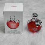ادکلن زنانه نیناریچی نینا لئو-Nina Ricci Nina L’Eau