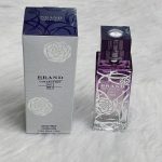 ادکلن لالیک آمیتیس اکلت | Lalique Amethyst Eclat