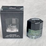 عطر ادکلن پاکو رابان پیور ایکس اس | Paco Rabanne Pure XS