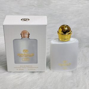 ادکلن تروساردی دونا زنانه | Trussardi Donna