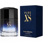 عطر ادکلن پاکو رابان پیور ایکس اس | Paco Rabanne Pure XS