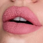 رژ لب جامدآرت اسکین Artskin طرح برج ایفل - تصویر 4