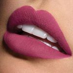 رژ لب جامدآرت اسکین Artskin طرح برج ایفل - تصویر 3