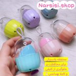 بیوتی بلندر اورجینال مدل کپسولی - تصویر 4