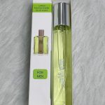 ادکلن کارون پور ان هوم-عطر شاه | Caron Pour Un Homme