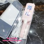 دستگاه فر مو مدل S یا عربی - تصویر 4
