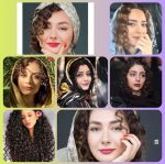 دستگاه فر مو مدل S یا عربی - تصویر 5