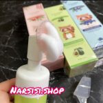 فیس واش فیس براش دار سیلیکونی - تصویر 2