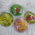 آتروپات