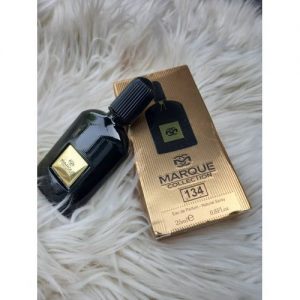 تام-فورد-بلک-ارکید-نارسیسی-شاپ
