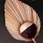 بولگاری-آکوا-آمارا