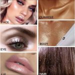 هایلایتر تیک تاکی تخفیفی - تصویر 2