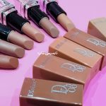 رژلب طرح دیور - تصویر 3