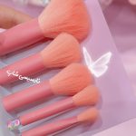 ست براش فانتزی - تصویر 4