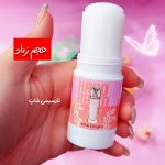 بالم دست ادکلنی - تصویر 4