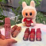 رژمایع شاین 24 ساعته